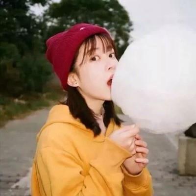 武田观柳（身份：恶德实业家、操纵鸦片贸易） - 绝母1一6全集动漫在线播放15 - 小程序直播